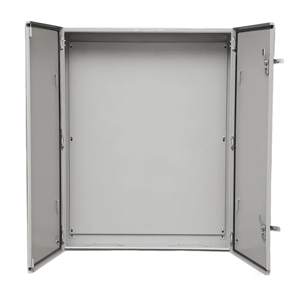 کابینت فلزی